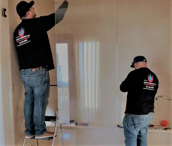 Professional plumbing installation for Toilet Repair in Park View