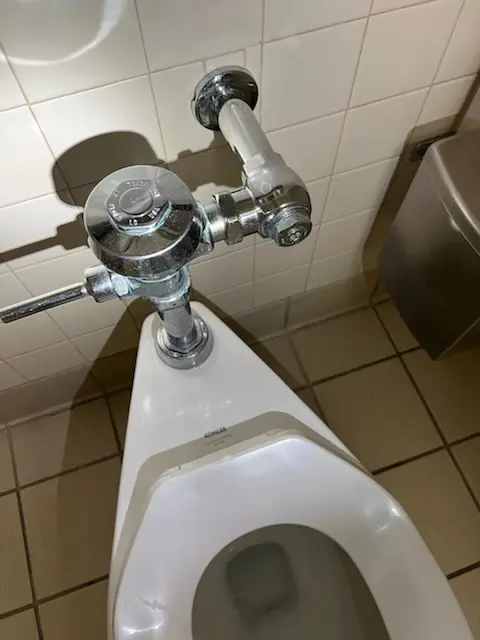 Fixture installation and repair for Repiping in Park View